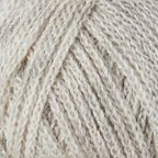 ISAGER Baby Yarn