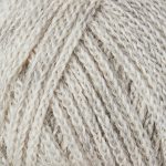 ISAGER Baby Yarn