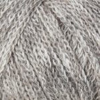 ISAGER Baby Yarn