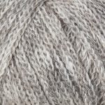 ISAGER Baby Yarn