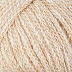 ISAGER Baby Yarn