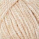 ISAGER Baby Yarn