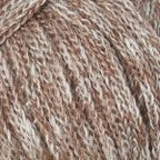 ISAGER Baby Yarn