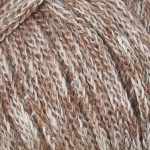 ISAGER Baby Yarn