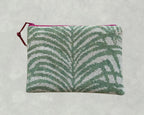 Baldyre Clutch