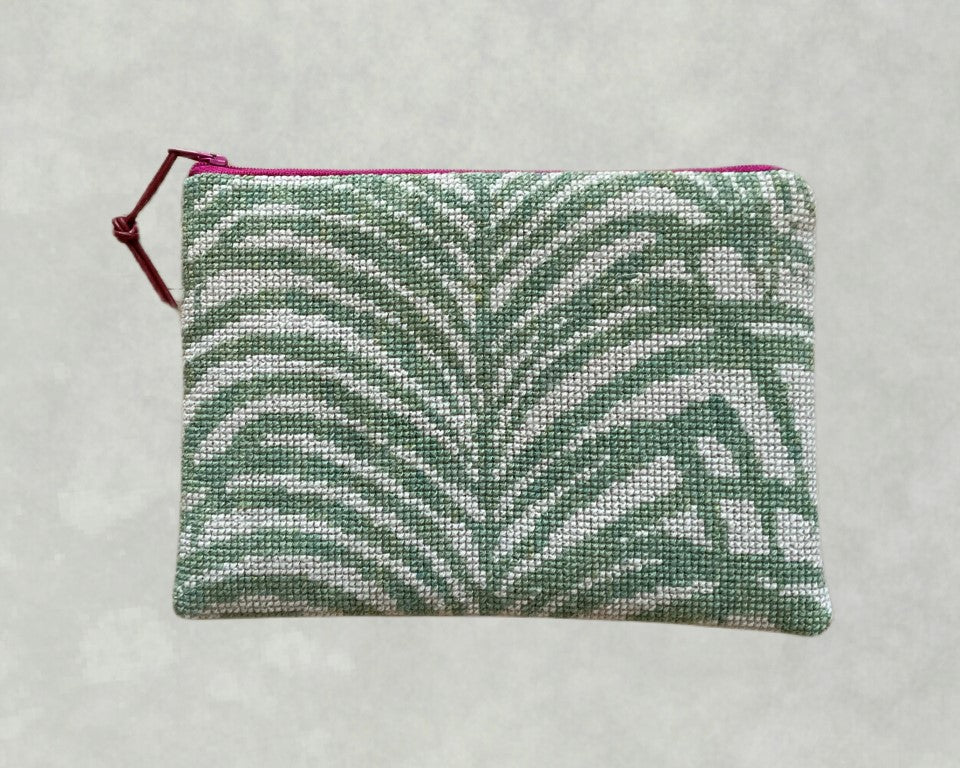Baldyre Clutch