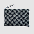 Baldyre Clutch