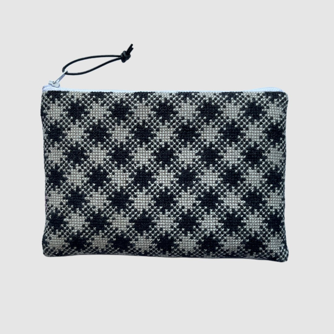 Baldyre Clutch