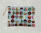 Baldyre Clutch