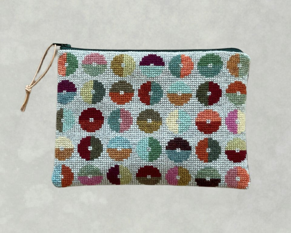 Baldyre Clutch