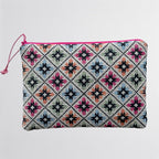 Baldyre Clutch