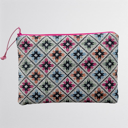 Baldyre Clutch
