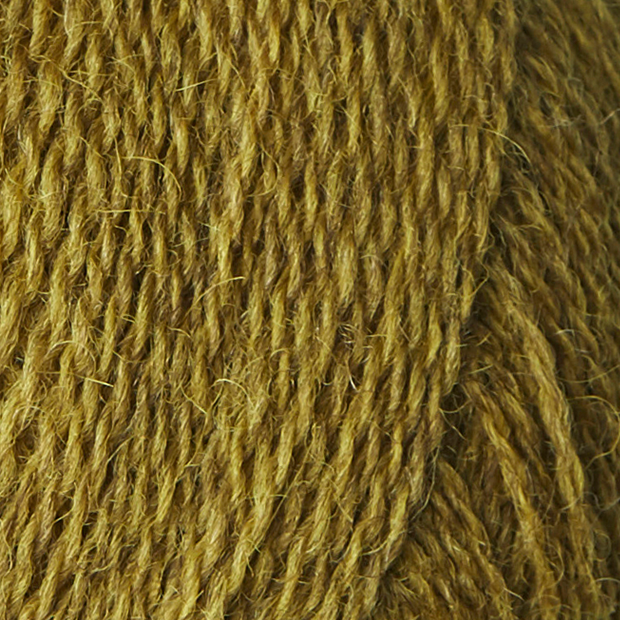 ISAGER Highland