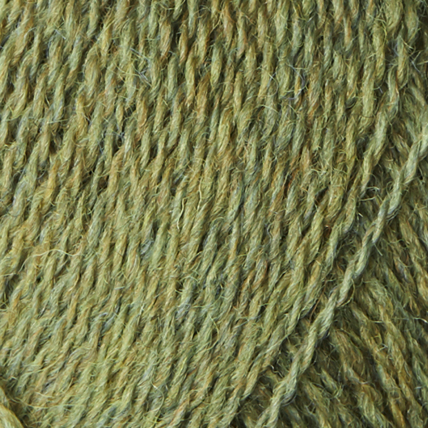 ISAGER Highland