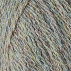 ISAGER Highland
