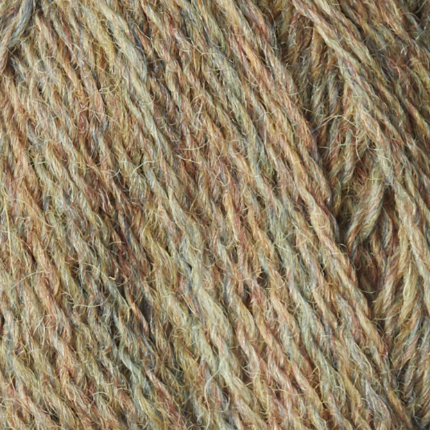 ISAGER Highland