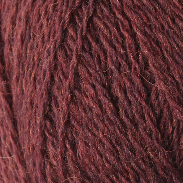 ISAGER Highland