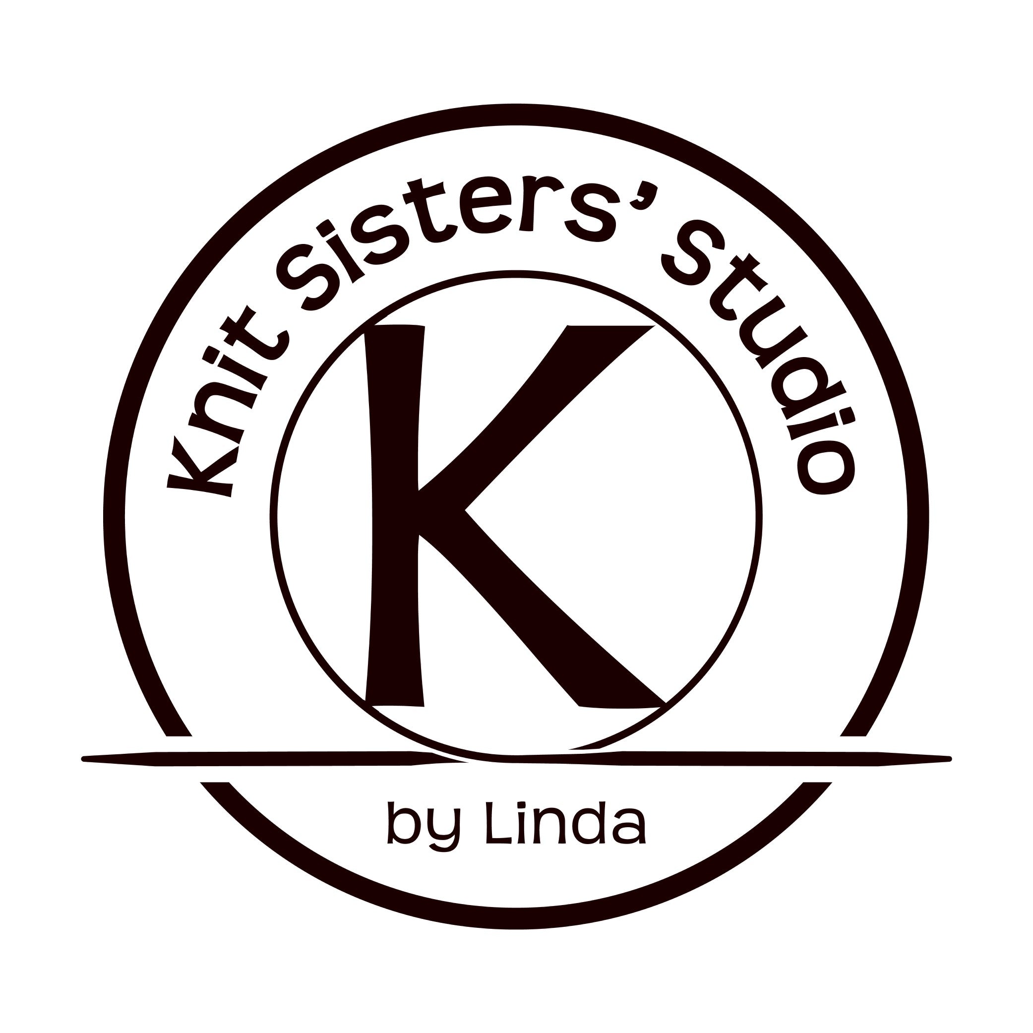 Knit Sisters' Studio