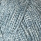ISAGER Baby Yarn