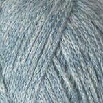 ISAGER Baby Yarn