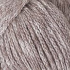 ISAGER Baby Yarn