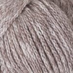ISAGER Baby Yarn