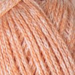 ISAGER Baby Yarn