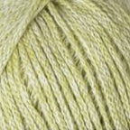 ISAGER Baby Yarn