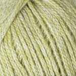 ISAGER Baby Yarn