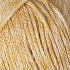 ISAGER Baby Yarn