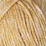 ISAGER Baby Yarn