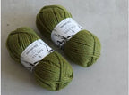 Filcolana Peruvian Highland