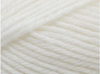 Filcolana Peruvian Highland