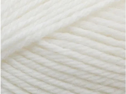 Filcolana Peruvian Highland