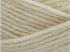 Filcolana Peruvian Highland