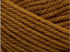 Filcolana Peruvian Highland