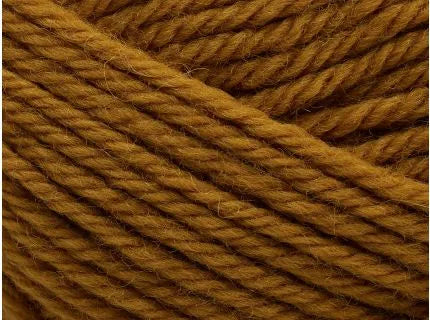 Filcolana Peruvian Highland