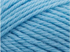 Filcolana Peruvian Highland