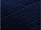 Filcolana Peruvian Highland