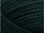 Filcolana Peruvian Highland