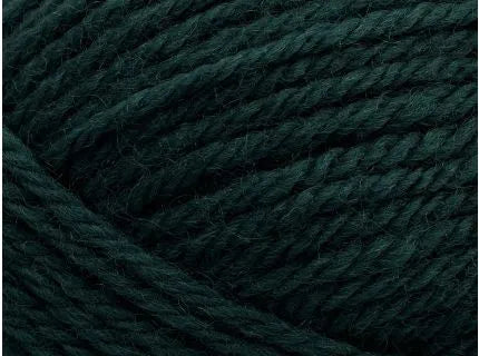 Filcolana Peruvian Highland