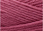 Filcolana Peruvian Highland