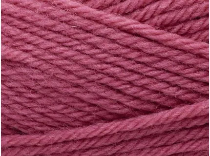 Filcolana Peruvian Highland