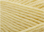 Filcolana Peruvian Highland