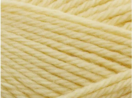 Filcolana Peruvian Highland