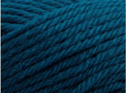 Filcolana Peruvian Highland