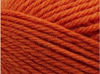 Filcolana Peruvian Highland