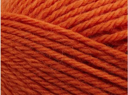 Filcolana Peruvian Highland