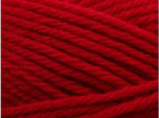 Filcolana Peruvian Highland