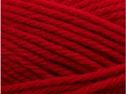 Filcolana Peruvian Highland